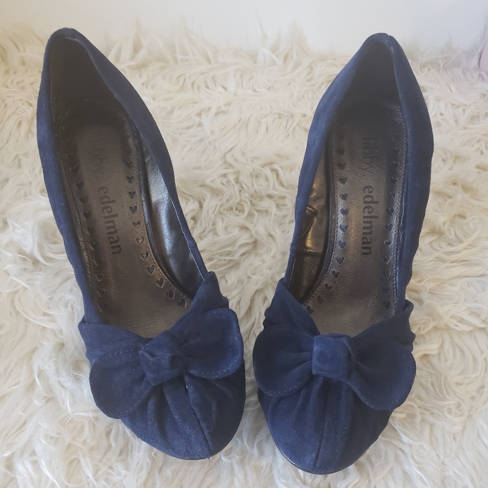 Shoes Brand New!